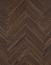 Walnut Brown
