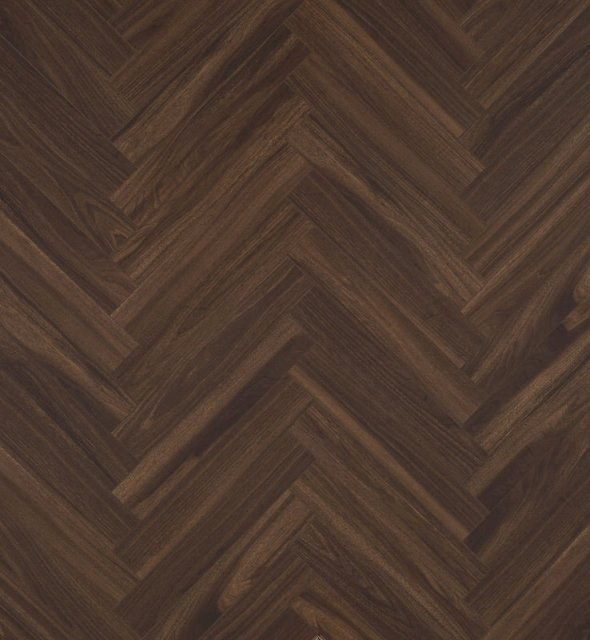 Walnut Brown