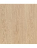 Charme Light Natural