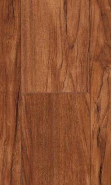 Teak Brown