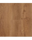 Texas Light Brown