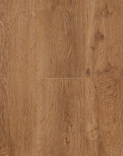 Texas Light Brown