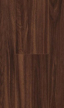 Walnut Brown