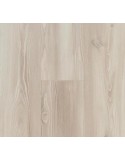 Ragnar Light Sand