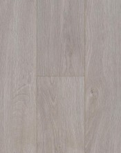 Jazz Light Grey