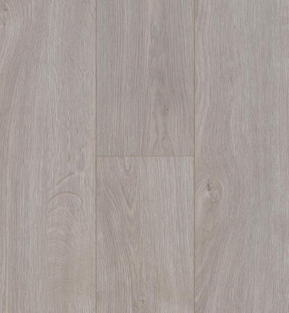 Jazz Light Grey