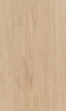 Charme Light Natural