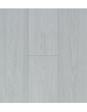 Charme White