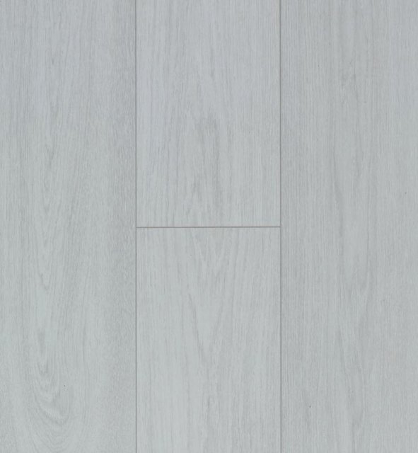 Charme White