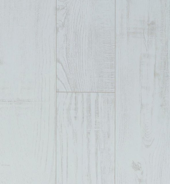 Chestnut White