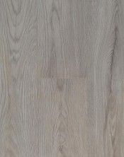 Epic Grey