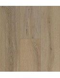 Gyant Light Natural