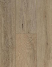 Gyant Light Natural