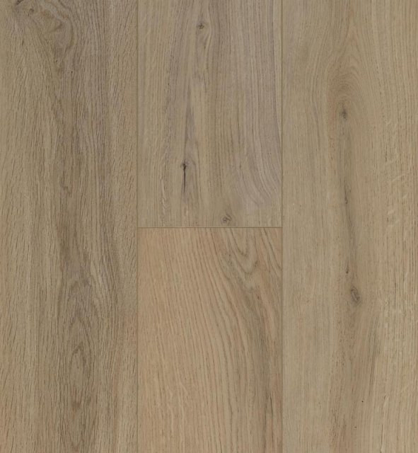 Gyant Light Natural