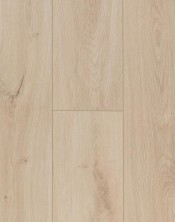 Gyant Light Sand
