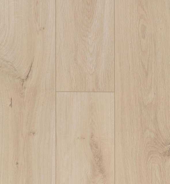 Gyant Light Sand