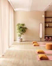 Gyant Light Sand