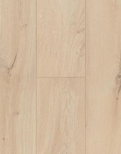 Gyant Sand Natural