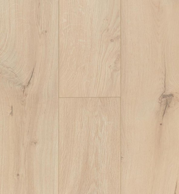 Gyant Sand Natural
