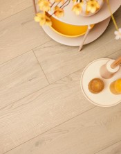 Gyant Sand Natural