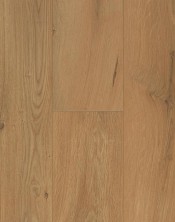 Gyant Warm Natural