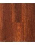 Merbau Brown