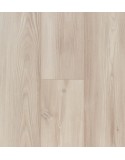 Ragnar Light Sand