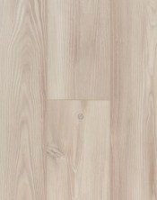 Ragnar Light Sand