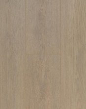 Select Light Brown