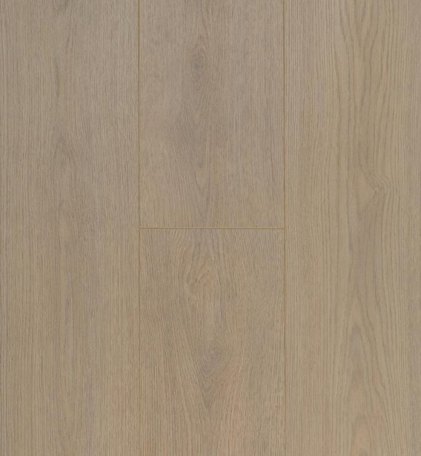 Select Light Brown