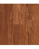 Teak Brown
