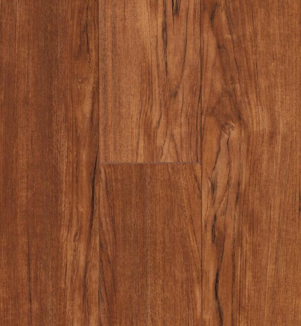 Teak Brown