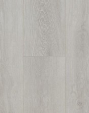 Bloom Silver Grey 