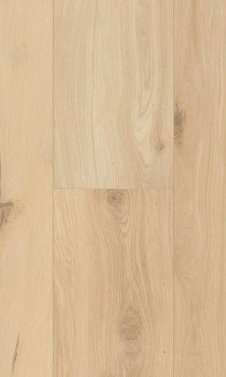 Gyant Xl Sand Natural 