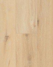 Gyant Xl Sand Natural 