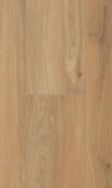 Gyant Xl Warm Natural 