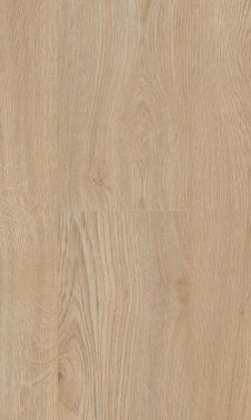 Jazz Xl Sand Natural 