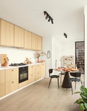 Jazz Xl Sand Natural 