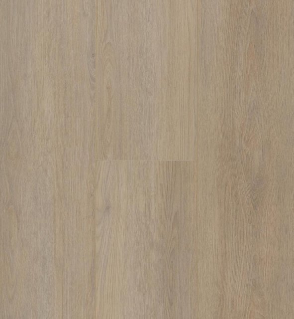 Select Light Brown 