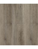 Elite Taupe