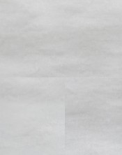 Cement Light grey