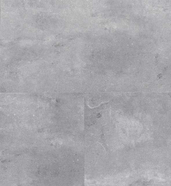 Vulcano Grey