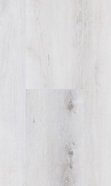 Country White grey