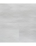 Cement Light grey