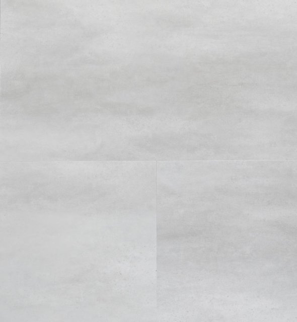 Cement Light grey