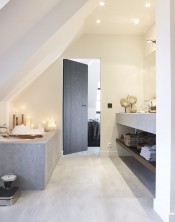 Cement Light grey