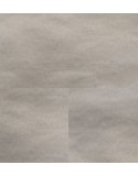 Cement Taupe