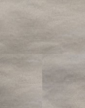Cement Taupe