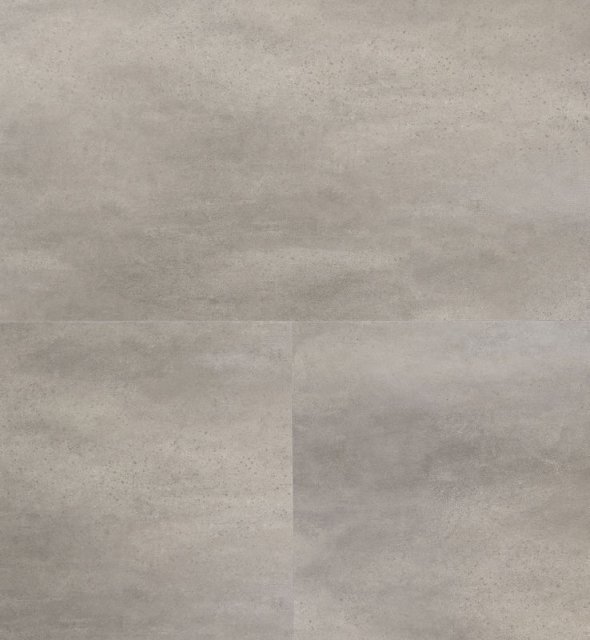 Cement Taupe