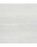 Mineral Beige